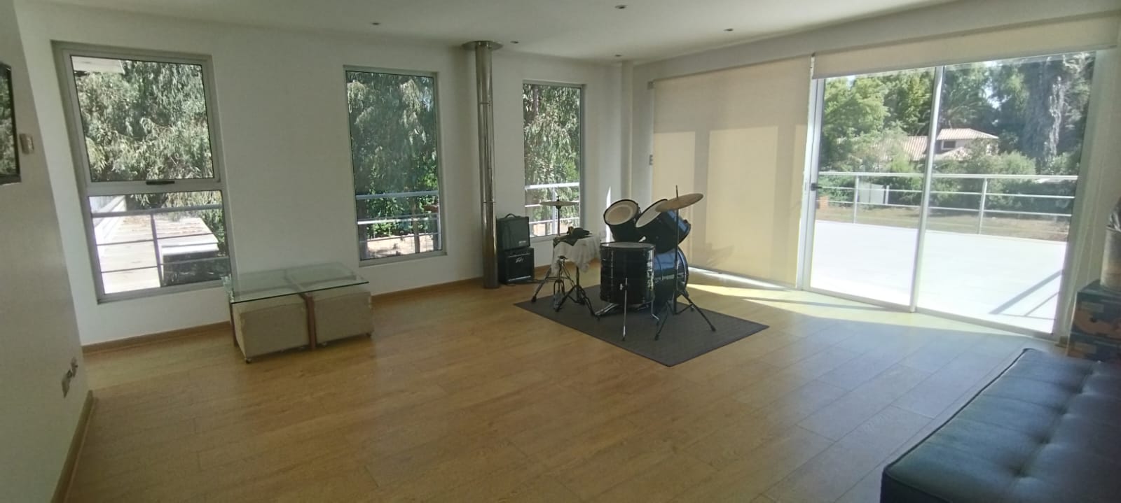 Casa Mediterránea en Parcelación Exclusiva · foto 10