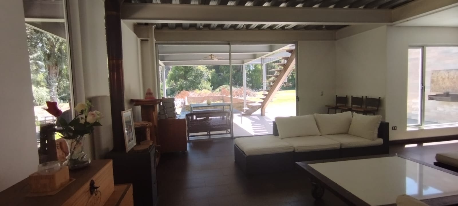 Casa Mediterránea en Parcelación Exclusiva · foto 8