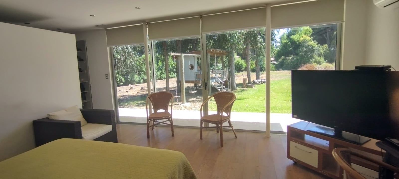 Casa Mediterránea en Parcelación Exclusiva · foto 11
