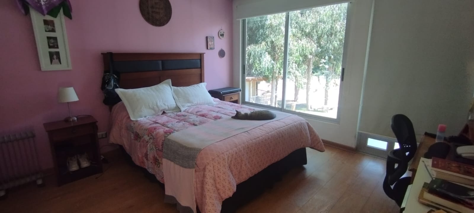 Casa Mediterránea en Parcelación Exclusiva · foto 15