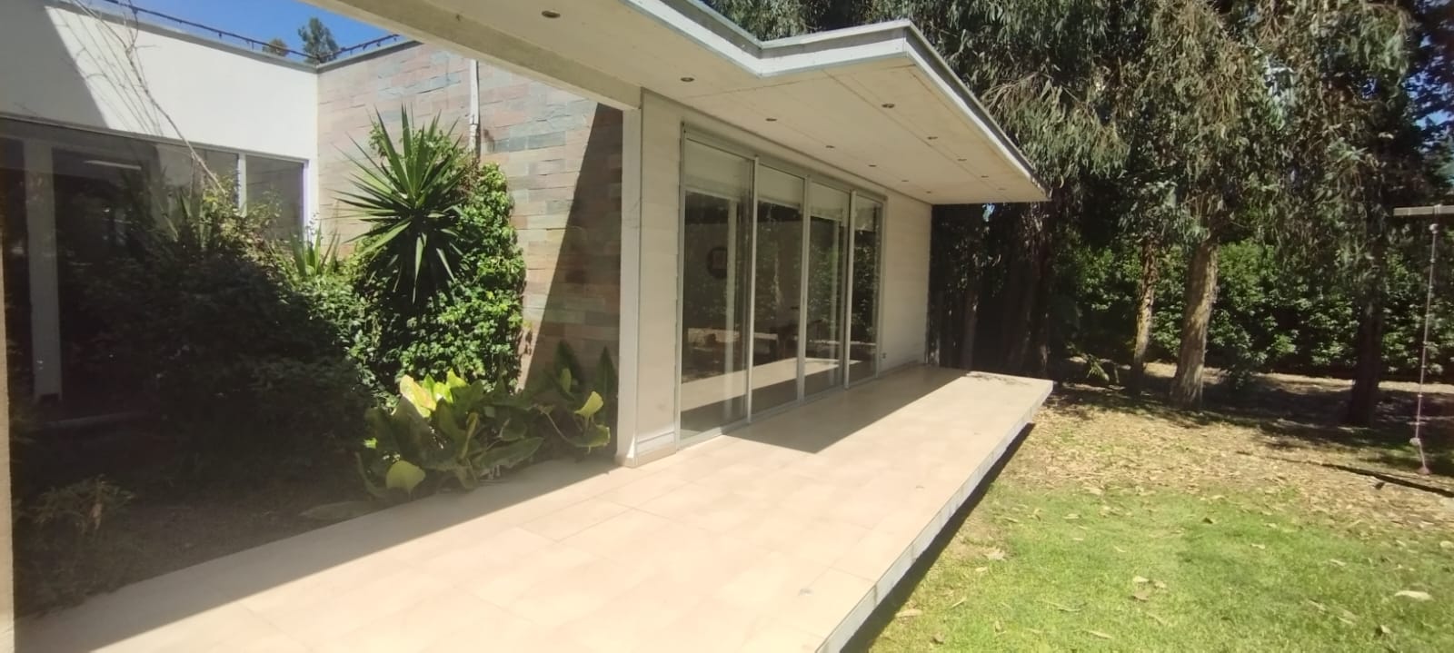 Casa Mediterránea en Parcelación Exclusiva · foto 16