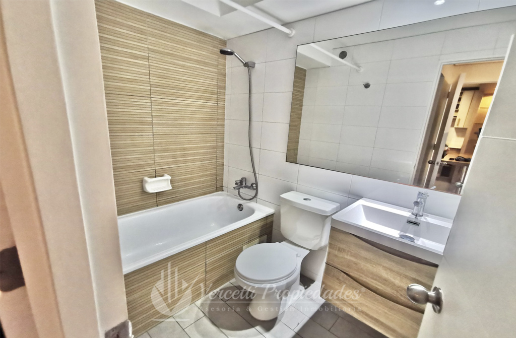 Departamento en venta en Estación Central · foto 6
