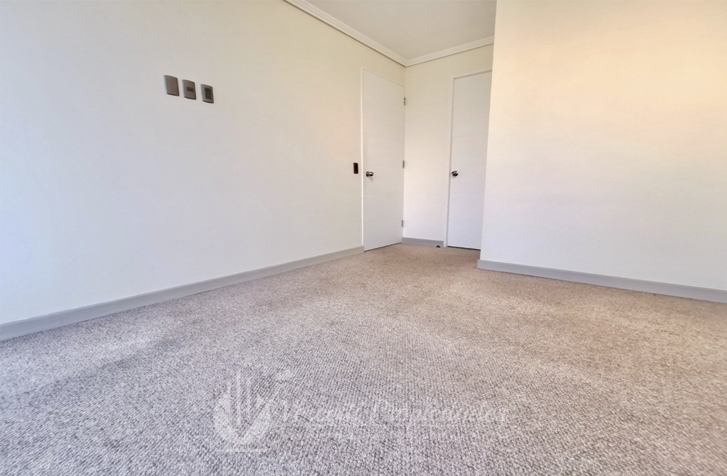 Departamento en venta en Estación Central · foto 7