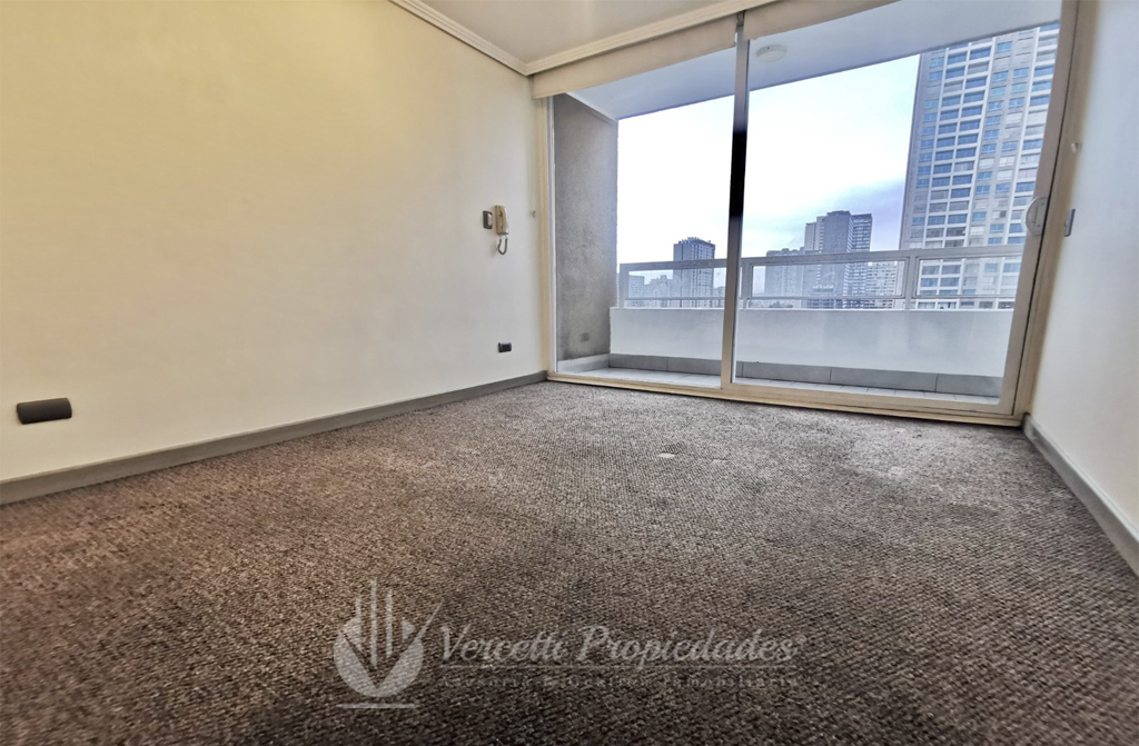 Departamento en venta en Estación Central · foto 8