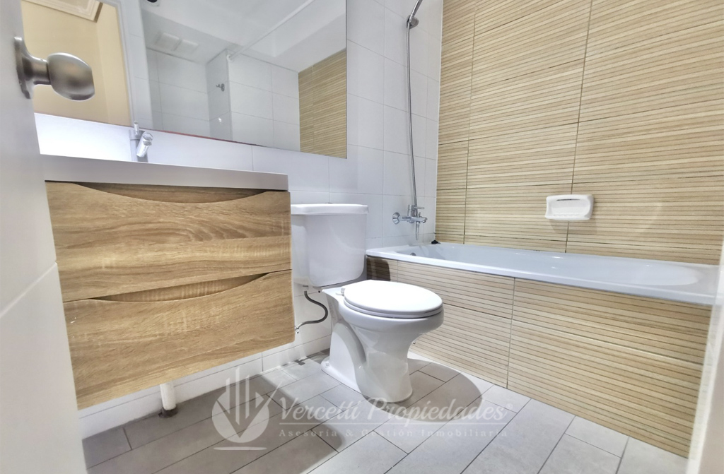 Departamento en venta en Estación Central · foto 9