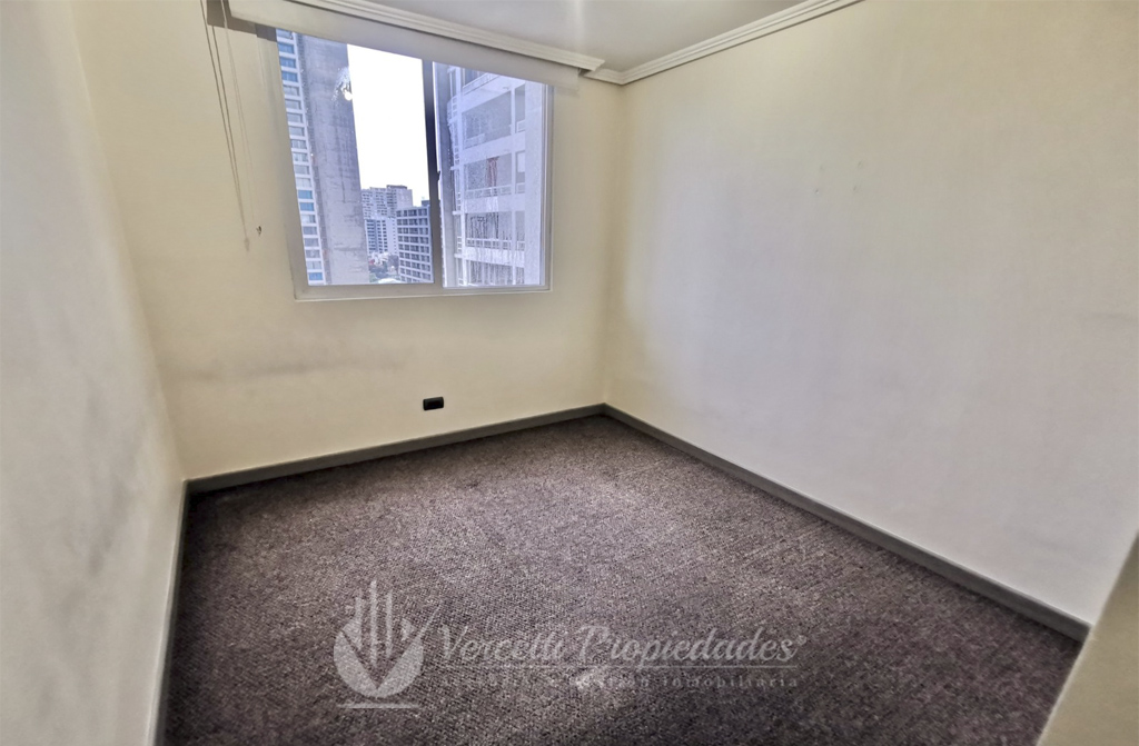 Departamento en venta en Estación Central · foto 10