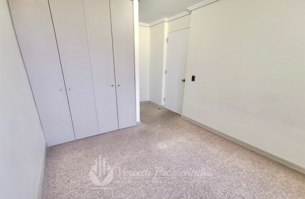 Departamento en venta en Estación Central · foto 11