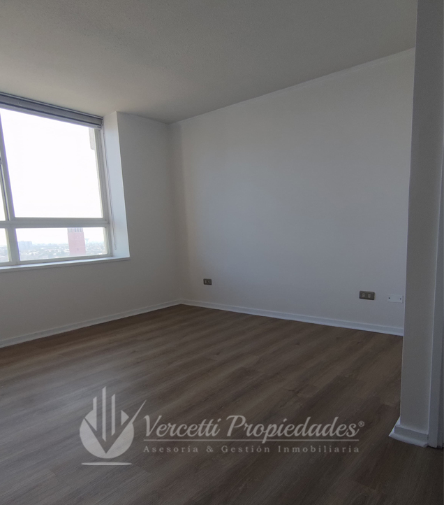 Amplio y Hermoso Departamento en La Cisterna · foto 10