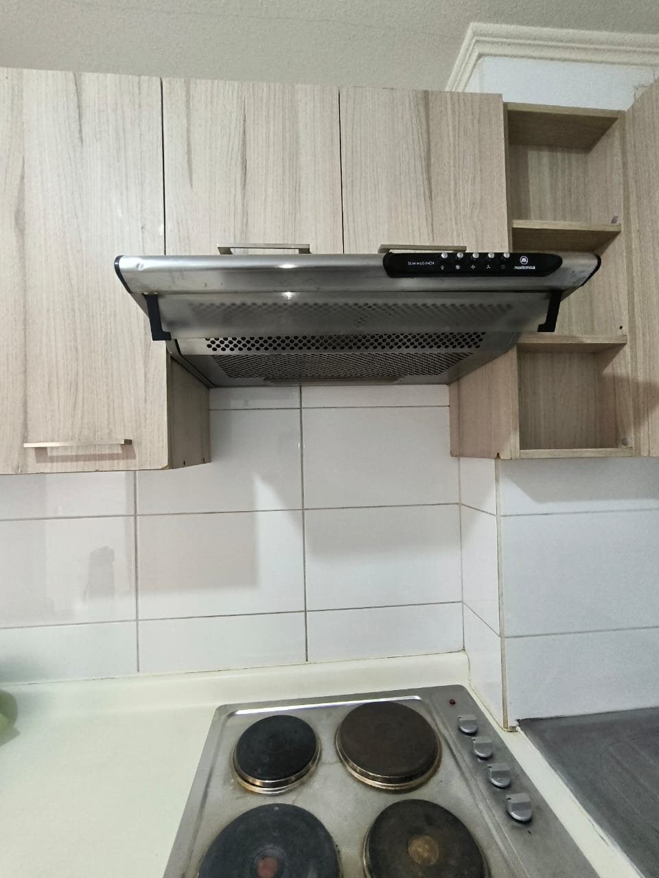 Departamento en venta en Santiago · foto 10