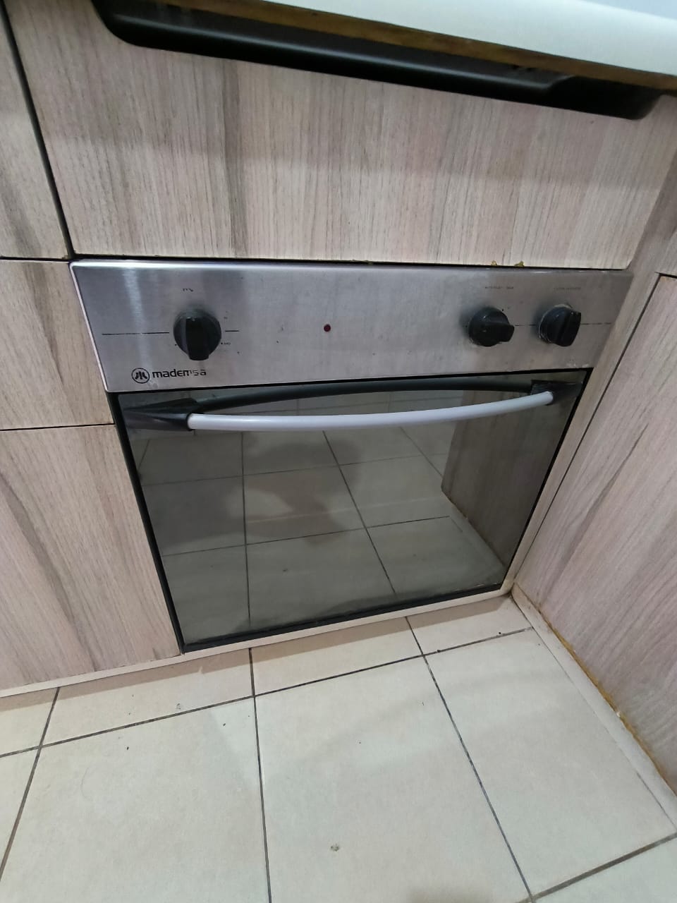 Departamento en venta en Santiago · foto 11