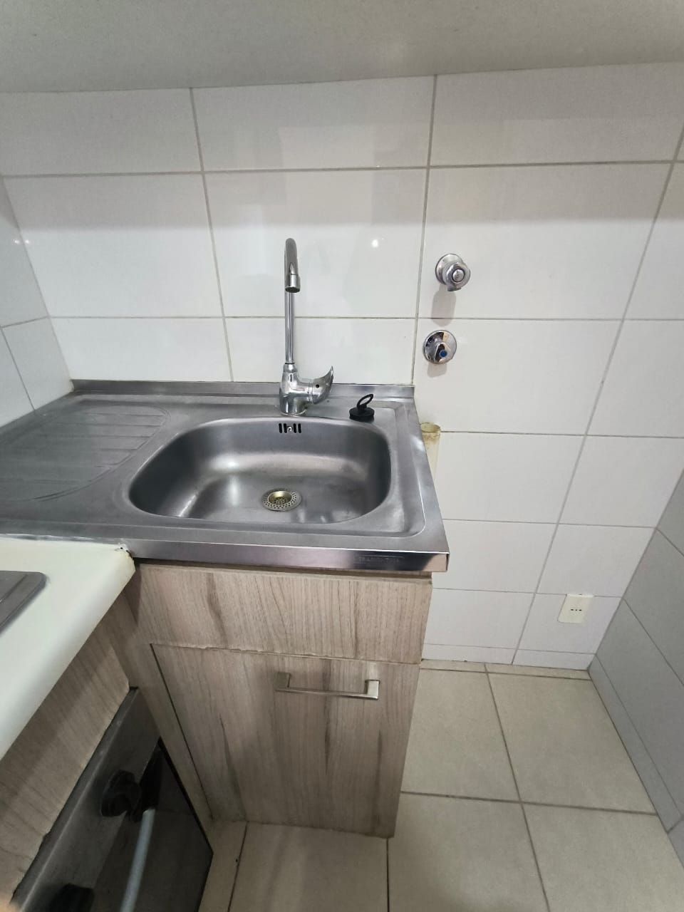 Departamento en venta en Santiago · foto 9