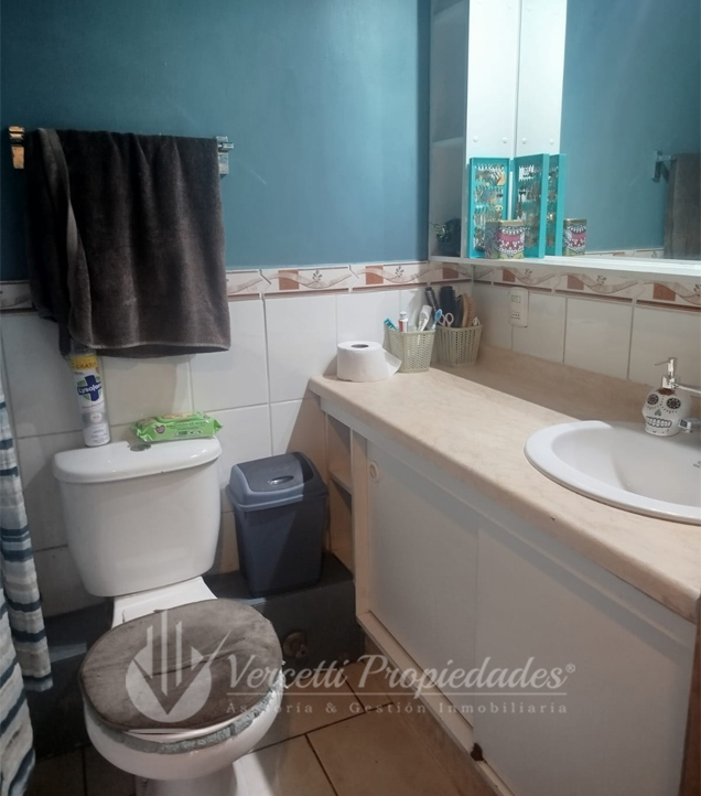 Departamento en venta en Quinta Normal · foto 9