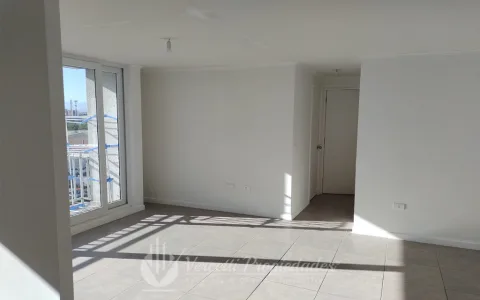Departamento en venta en Quinta Normal