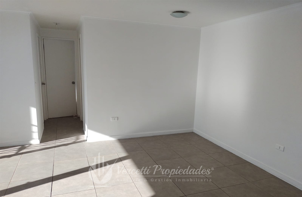 Departamento en venta en Quinta Normal · foto 5