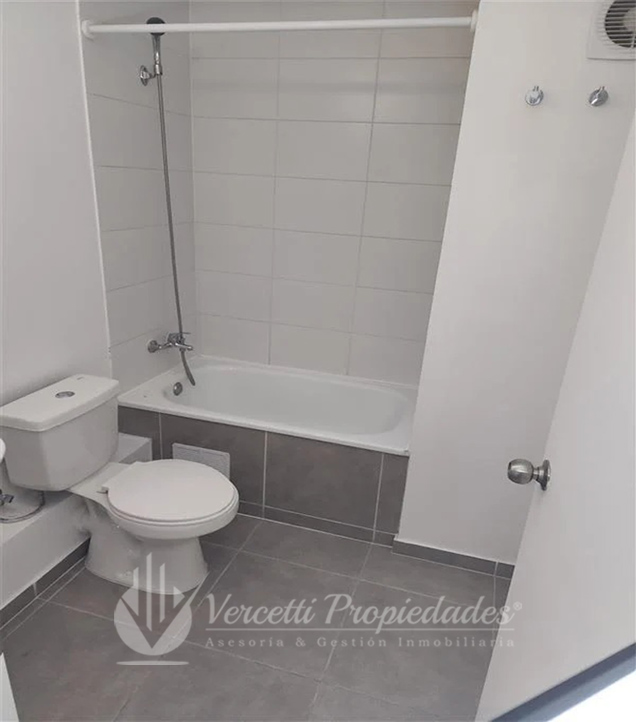 Departamento en venta en Quinta Normal · foto 8
