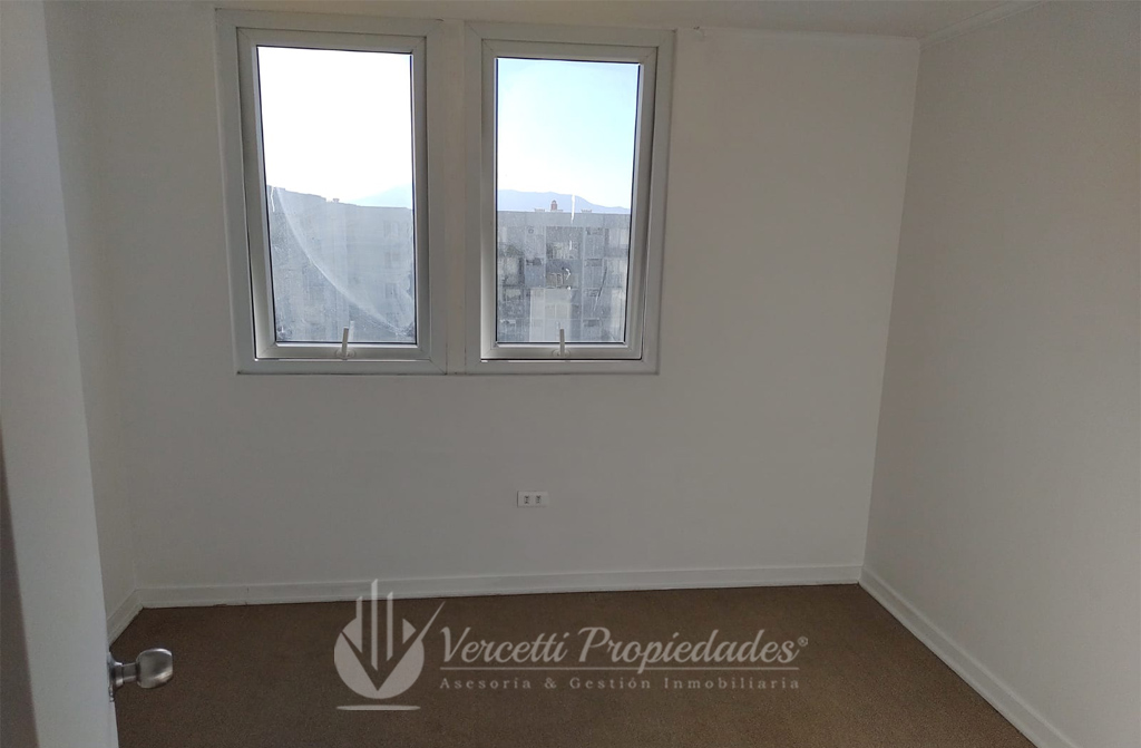 Departamento en venta en Quinta Normal · foto 7