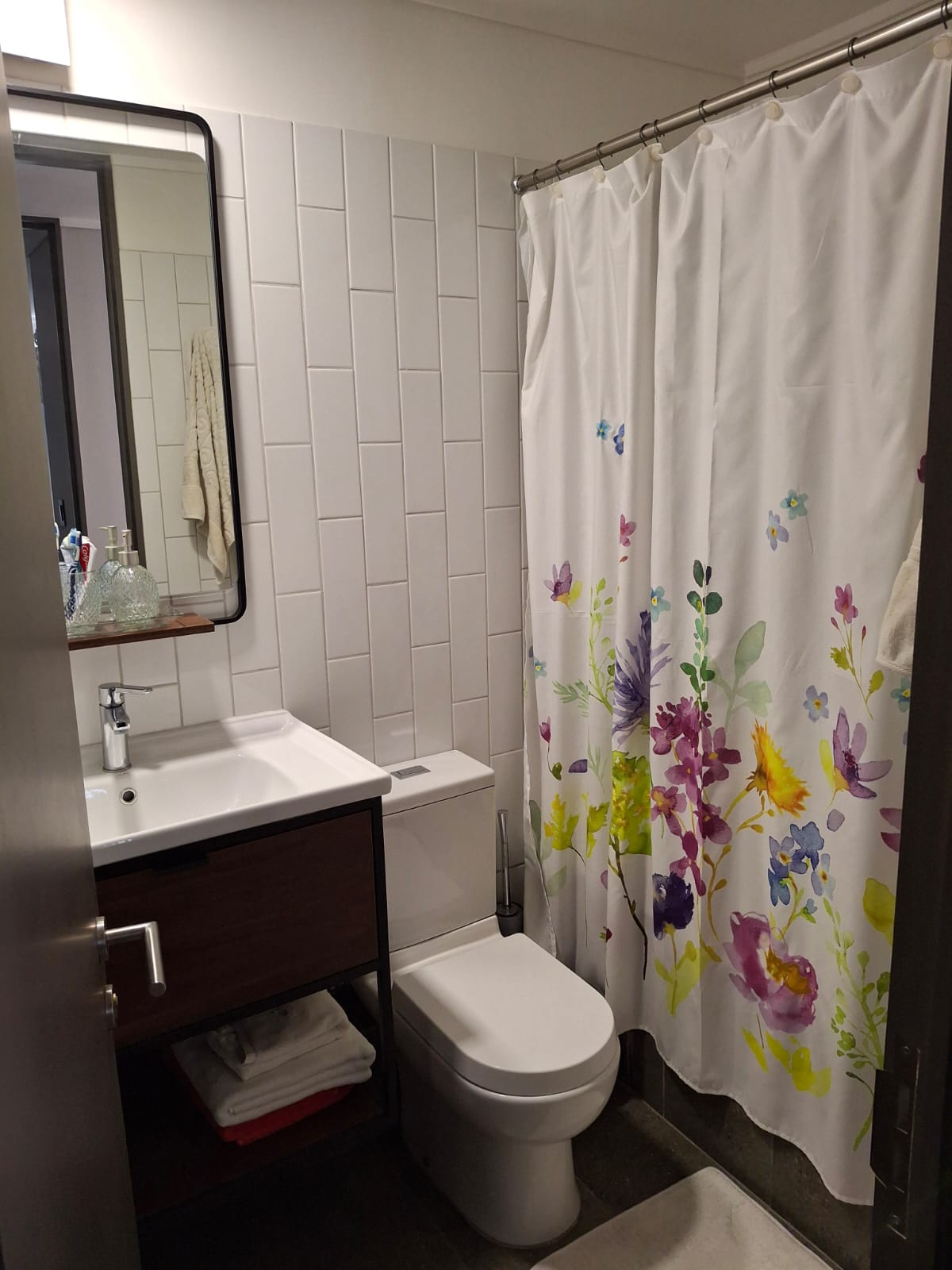 Departamento en venta en Ñuñoa · foto 8