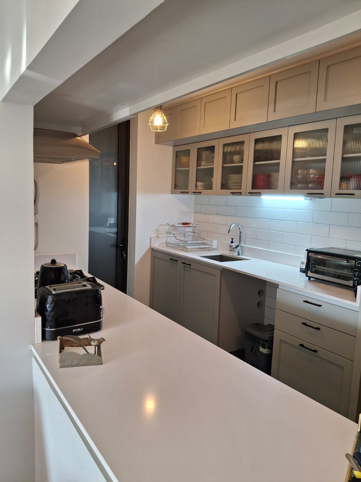 Departamento en venta en Ñuñoa · foto 6