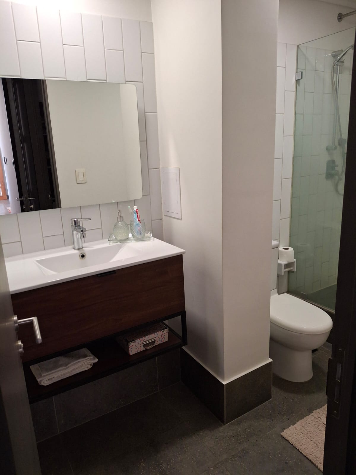 Departamento en venta en Ñuñoa · foto 10