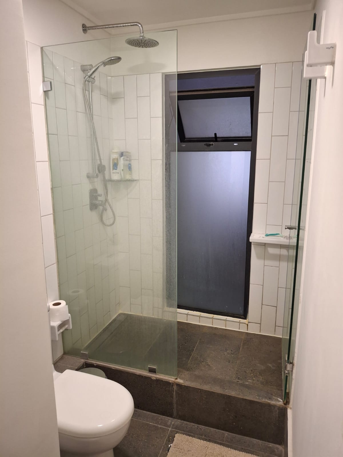 Departamento en venta en Ñuñoa · foto 11