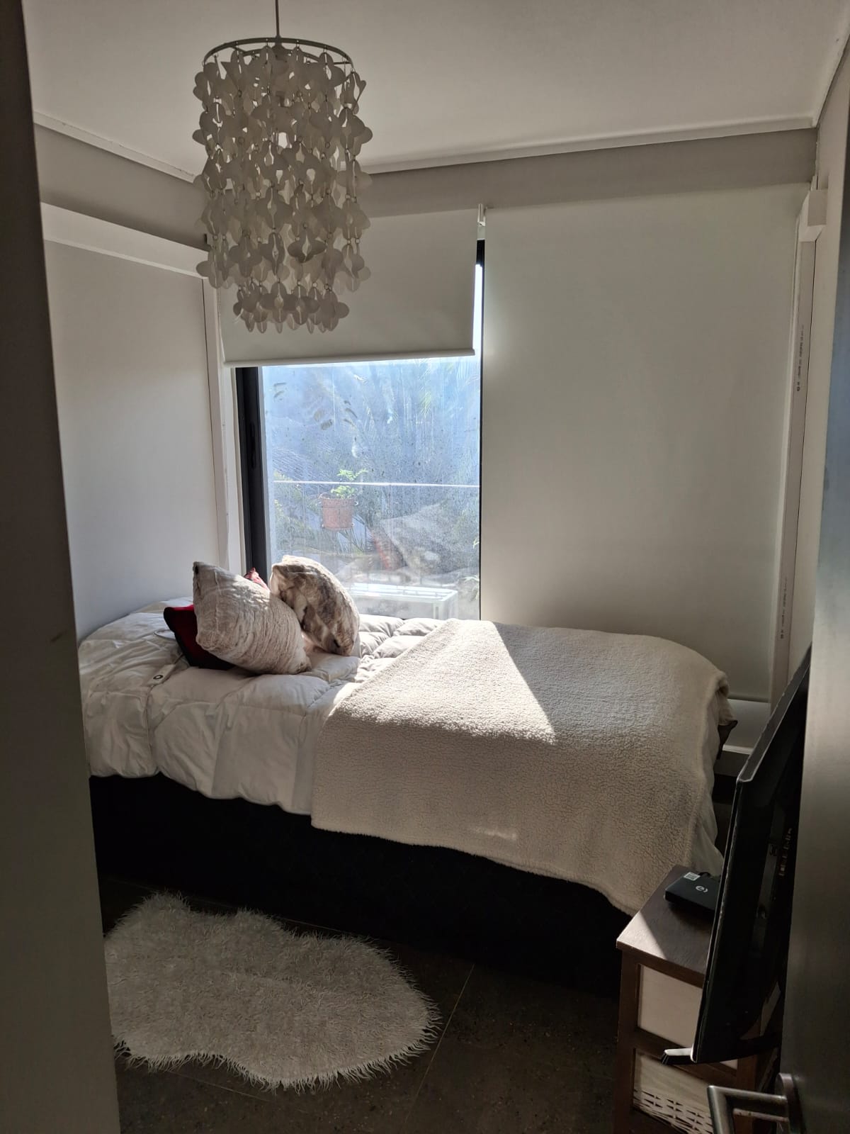 Departamento en venta en Ñuñoa · foto 14