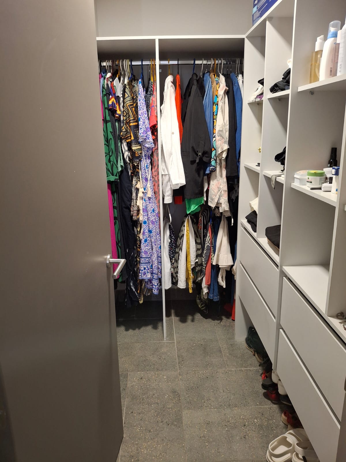 Departamento en venta en Ñuñoa · foto 16