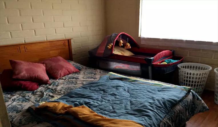 El Regente Puente Alto