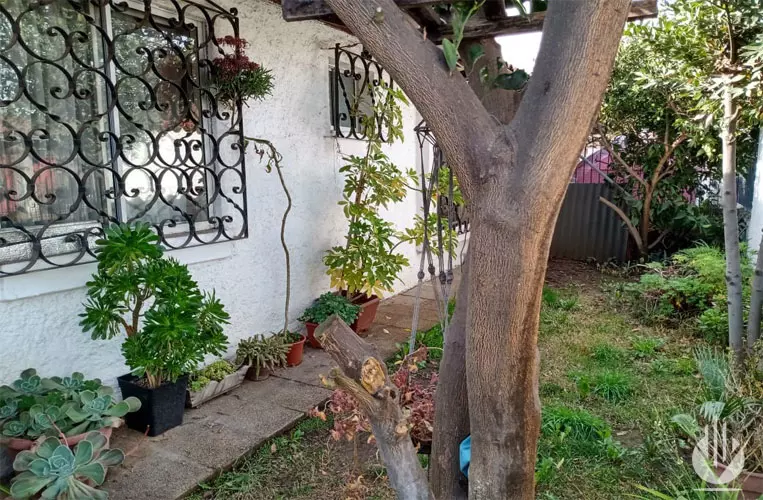 El Sereno La Florida