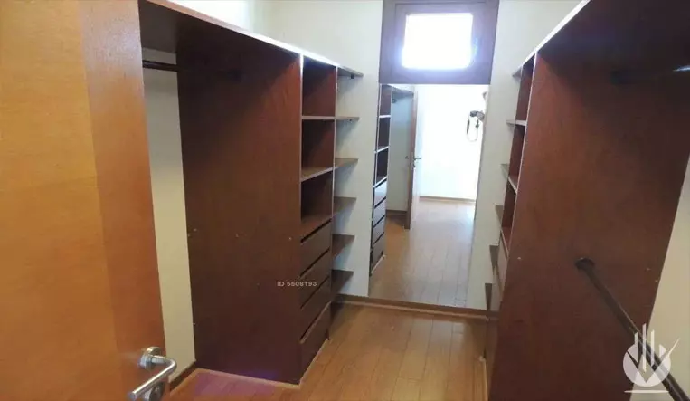 Felipe Segundo Las Condes