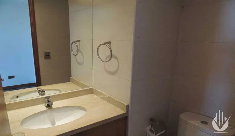 Felipe Segundo Las Condes