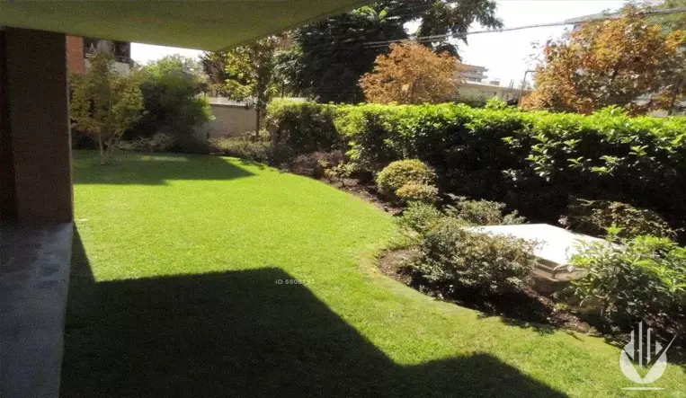 Felipe Segundo Las Condes