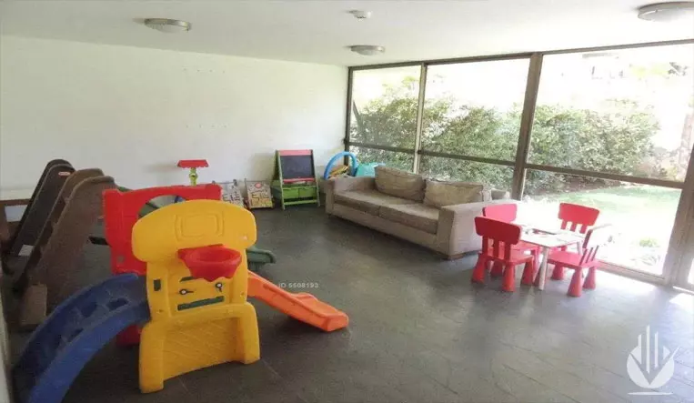 Felipe Segundo Las Condes