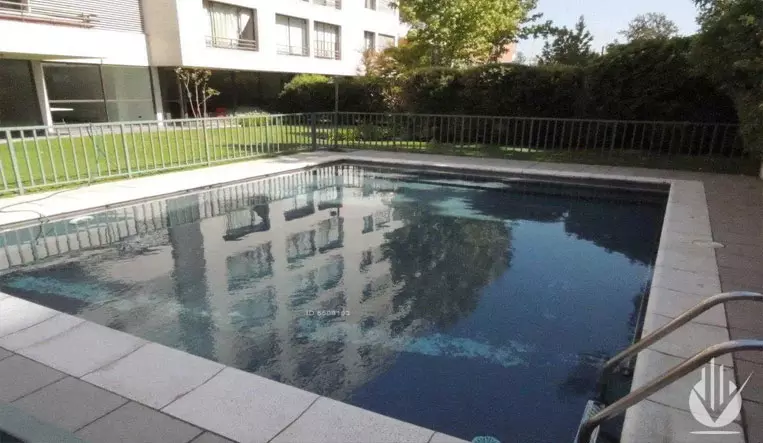 Felipe Segundo Las Condes