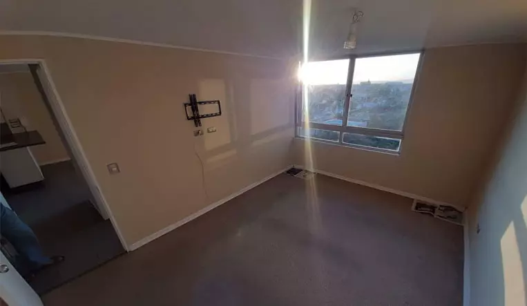 Goycolea La Cisterna