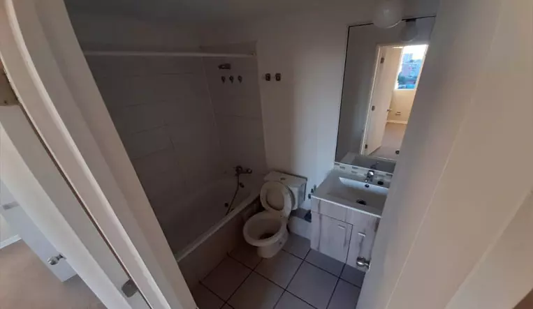 Goycolea La Cisterna