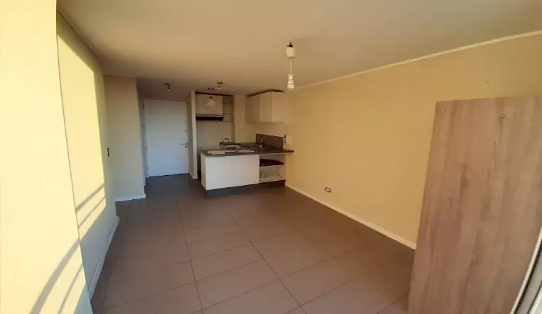 Goycolea La Cisterna