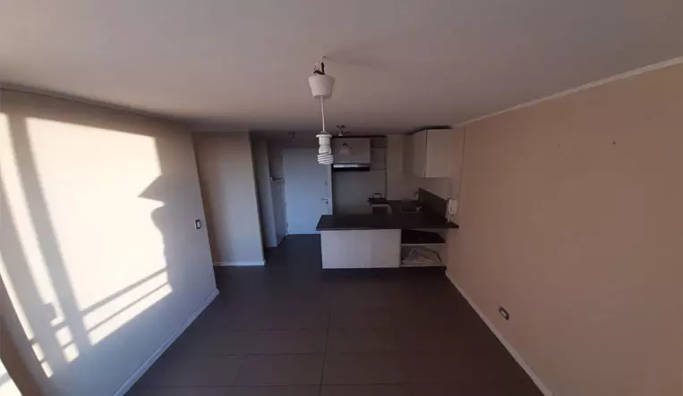 Goycolea La Cisterna