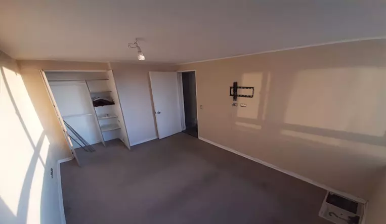 Goycolea La Cisterna