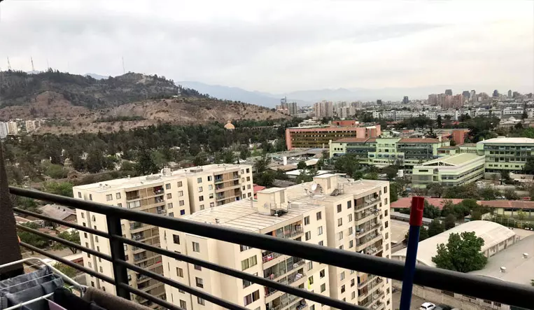 Inglaterra Independencia