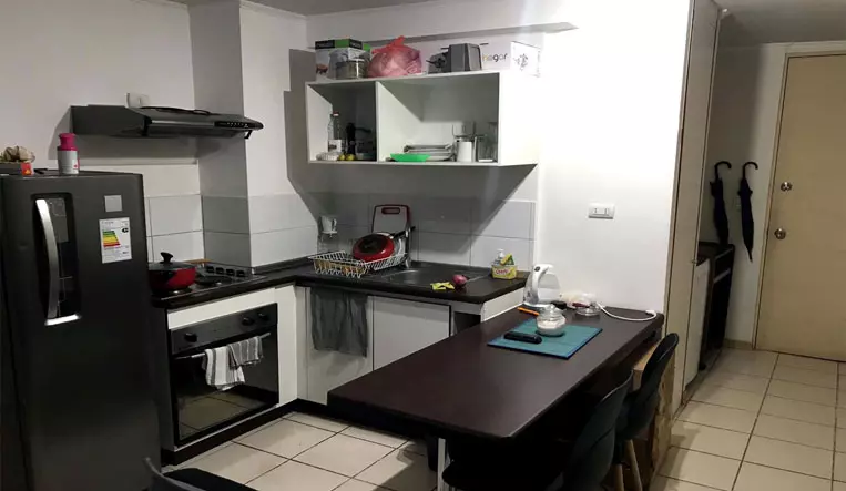 Inglaterra Independencia