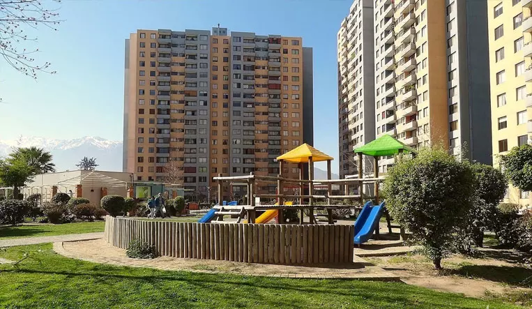 José Miguel Carrera La Florida