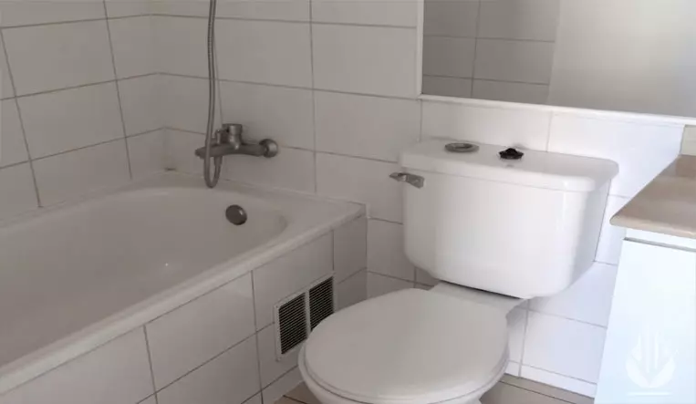 Lord Cochrane 209 Santiago