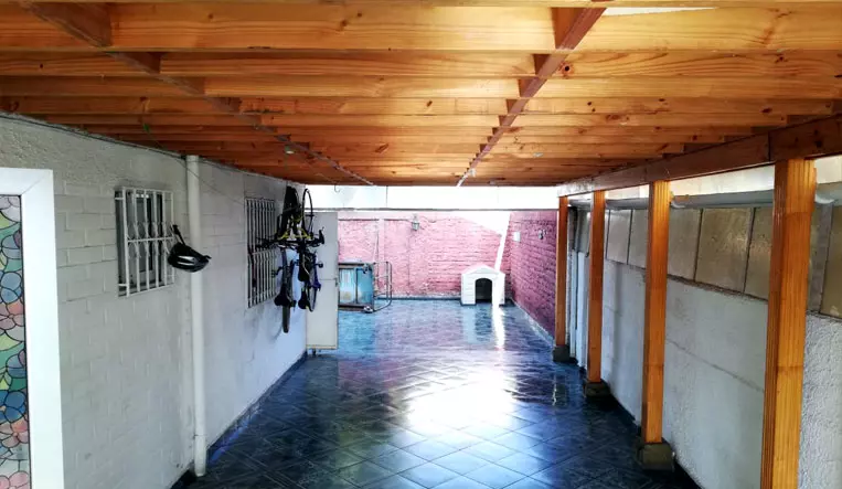 Papelucho Puente Alto