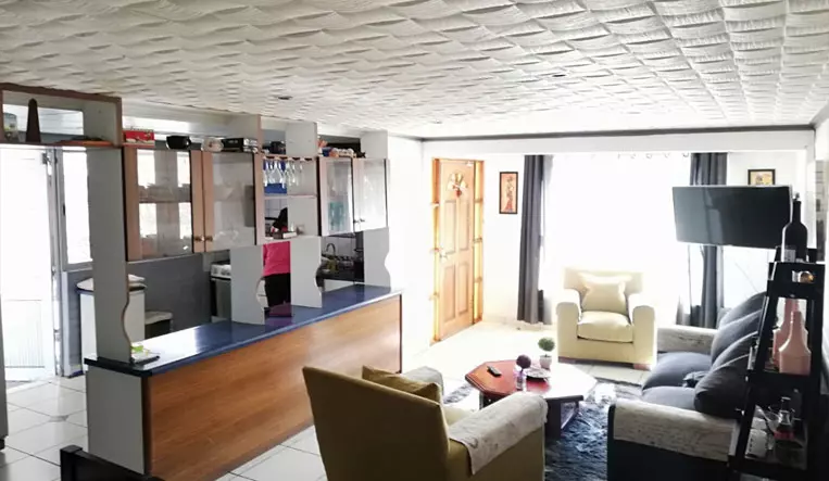 Papelucho Puente Alto