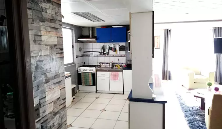 Papelucho Puente Alto