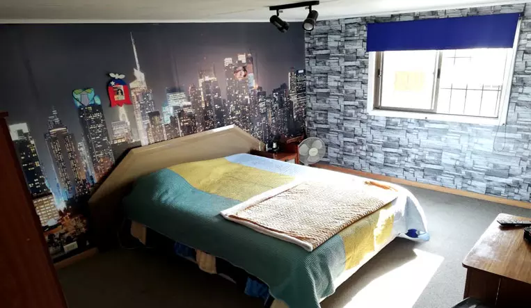 Papelucho Puente Alto