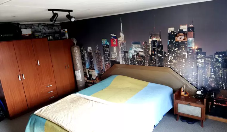 Papelucho Puente Alto