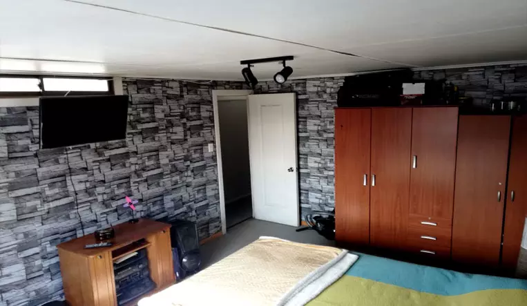 Papelucho Puente Alto