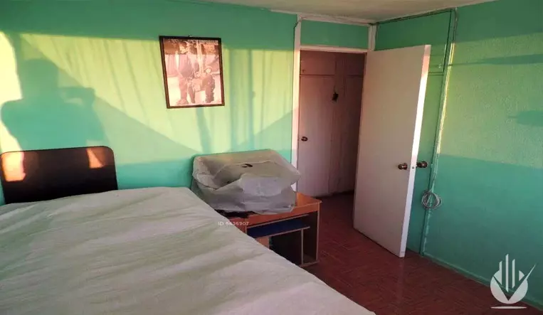 Pedro de Valdivia Providencia