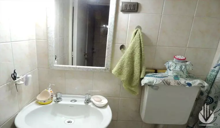 Pedro de Valdivia Providencia